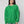 Personalized Corded Crewneck