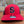THS Braves Hat