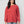 Personalized Corded Crewneck