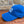 IND State Unstructured Hat