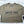 THS Braves Military Green Shirt
