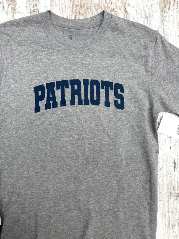 THN Patriots T-Shirt