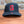 THS New Era Snapback Hat