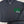 WVHS Vikings 1/4 Zip Pullover