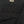 Custom -  Embroidered Appliqué Monochrome HS Spirit Sweater
