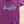 NHS Youth Script Knights Shirt