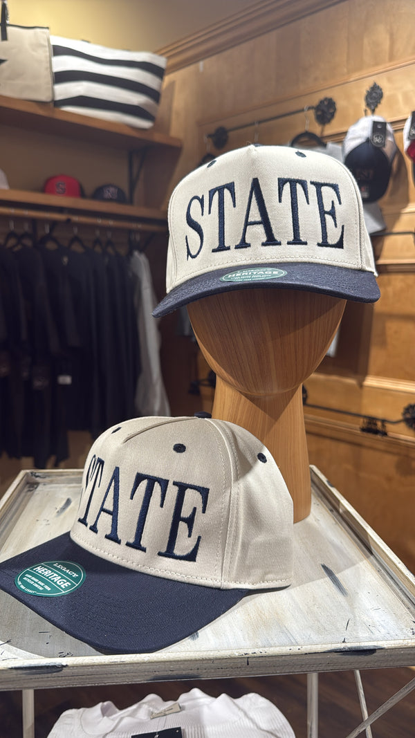 State College Hat