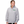 WVHS Vikings 1/2 Zip Embroidered Pullover