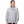 THN Patriots 1/2 Zip Embroidered Pullover