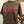 THS Braves Outline Printed Shirt
