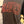 THS Braves Outline Printed Shirt