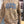 State Embroidered Camo Crewneck