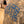 State Embroidered Camo Crewneck