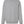 MAMA Onesie Sweater