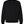 MAMA Onesie Sweater