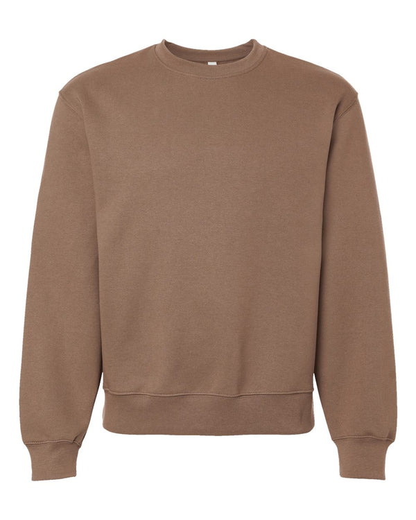 MAMA Onesie Sweater