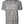 NHS Knights Camo Shirt