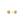 Minimalist Volleyball Stud Sports Earrings
