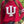 Indiana Hoosiers Long Sleeve – Crimson