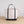Classic Mini Canvas Tote